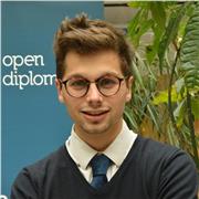 Cours particuliers d'histoire, de français, d'anglais